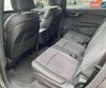 Сірий Ауді Ку 7, об'ємом двигуна 2.97 л та пробігом 1 тис. км за 91797 $, фото 19 на Automoto.ua