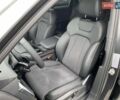 Сірий Ауді Ку 7, об'ємом двигуна 2.97 л та пробігом 1 тис. км за 91797 $, фото 17 на Automoto.ua