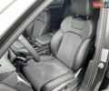 Сірий Ауді Ку 7, об'ємом двигуна 2.97 л та пробігом 1 тис. км за 91797 $, фото 18 на Automoto.ua