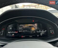 Серый Ауди Ку 7, объемом двигателя 2.97 л и пробегом 1 тыс. км за 102500 $, фото 36 на Automoto.ua