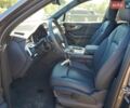 Серый Ауди Ку 7, объемом двигателя 0 л и пробегом 29 тыс. км за 18000 $, фото 6 на Automoto.ua