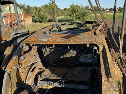 Ауди Ку 7 2010 в Умани на Automoto.ua Серый Ауди Ку 7, объемом двигателя 3.6 л и пробегом 1 тыс. км за 3000 $, фото 1 на Automoto.ua