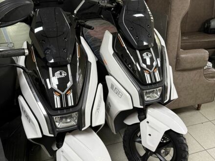 Серый Ауди Ку 7, объемом двигателя 3 л и пробегом 152 тыс. км за 6900 $, фото 1 на Automoto.ua