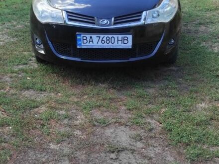 Сірий Ауді Ку 7, об'ємом двигуна 2.97 л та пробігом 270 тис. км за 14200 $, фото 1 на Automoto.ua