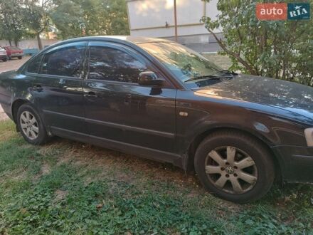 Сірий Ауді Ку 7, об'ємом двигуна 3 л та пробігом 237 тис. км за 15000 $, фото 1 на Automoto.ua