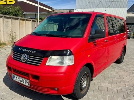 Серый Ауди Ку 7, объемом двигателя 3 л и пробегом 260 тыс. км за 24500 $, фото 1 на Automoto.ua
