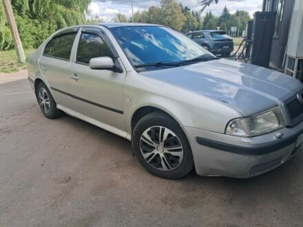 Сірий Ауді Ку 7, об'ємом двигуна 3 л та пробігом 98 тис. км за 25584 $, фото 1 на Automoto.ua