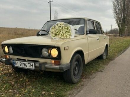 Серый Ауди Ку 7, объемом двигателя 2.97 л и пробегом 134 тыс. км за 39000 $, фото 1 на Automoto.ua