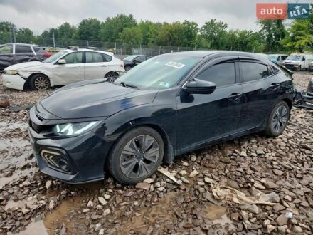 Серый Ауди Ку 7, объемом двигателя 3 л и пробегом 67 тыс. км за 29500 $, фото 1 на Automoto.ua