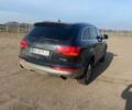 Синій Ауді Ку 7, об'ємом двигуна 3 л та пробігом 362 тис. км за 9100 $, фото 1 на Automoto.ua