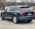 Синий Ауди Ку 7, объемом двигателя 3 л и пробегом 0 тыс. км за 24900 $, фото 3 на Automoto.ua