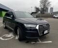 Синий Ауди Ку 7, объемом двигателя 3 л и пробегом 0 тыс. км за 24900 $, фото 2 на Automoto.ua