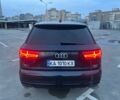 Синій Ауді Ку 7, об'ємом двигуна 3 л та пробігом 0 тис. км за 27500 $, фото 6 на Automoto.ua