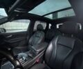Синій Ауді Ку 7, об'ємом двигуна 3 л та пробігом 0 тис. км за 27500 $, фото 3 на Automoto.ua