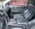Синий Ауди Ку 7, объемом двигателя 4.2 л и пробегом 380 тыс. км за 7800 $, фото 9 на Automoto.ua