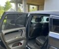 Синий Ауди Ку 7, объемом двигателя 2.97 л и пробегом 230 тыс. км за 13700 $, фото 6 на Automoto.ua
