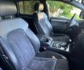 Синий Ауди Ку 7, объемом двигателя 0 л и пробегом 320 тыс. км за 8000 $, фото 8 на Automoto.ua
