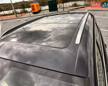 Ауди Ку 7 2006 в Виннице на Automoto.ua Синий Ауди Ку 7, объемом двигателя 4.16 л и пробегом 264 тыс. км за 8600 $, фото 10 на Automoto.ua