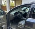Синий Ауди Ку 7, объемом двигателя 2.97 л и пробегом 230 тыс. км за 13700 $, фото 9 на Automoto.ua