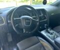 Синий Ауди Ку 7, объемом двигателя 0 л и пробегом 320 тыс. км за 8000 $, фото 9 на Automoto.ua