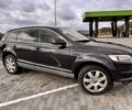 Синій Ауді Ку 7, об'ємом двигуна 4.2 л та пробігом 264 тис. км за 8500 $, фото 9 на Automoto.ua