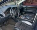 Синий Ауди Ку 7, объемом двигателя 4.2 л и пробегом 380 тыс. км за 7800 $, фото 7 на Automoto.ua