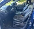 Синий Ауди Ку 7, объемом двигателя 0 л и пробегом 320 тыс. км за 8000 $, фото 10 на Automoto.ua