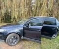 Синий Ауди Ку 7, объемом двигателя 4.2 л и пробегом 380 тыс. км за 7800 $, фото 2 на Automoto.ua