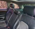 Синий Ауди Ку 7, объемом двигателя 4.2 л и пробегом 380 тыс. км за 7800 $, фото 11 на Automoto.ua
