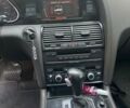 Синий Ауди Ку 7, объемом двигателя 2.97 л и пробегом 230 тыс. км за 13700 $, фото 8 на Automoto.ua