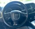 Синий Ауди Ку 7, объемом двигателя 0 л и пробегом 320 тыс. км за 8000 $, фото 13 на Automoto.ua