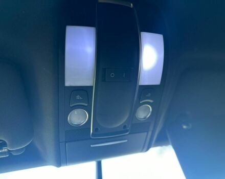 Синий Ауди Ку 7, объемом двигателя 0 л и пробегом 320 тыс. км за 8000 $, фото 17 на Automoto.ua
