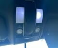 Синий Ауди Ку 7, объемом двигателя 0 л и пробегом 320 тыс. км за 8000 $, фото 17 на Automoto.ua
