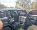 Синий Ауди Ку 7, объемом двигателя 4.2 л и пробегом 380 тыс. км за 7800 $, фото 5 на Automoto.ua
