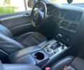 Синий Ауди Ку 7, объемом двигателя 0 л и пробегом 320 тыс. км за 8000 $, фото 6 на Automoto.ua