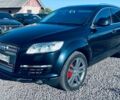 Синій Ауді Ку 7, об'ємом двигуна 2.97 л та пробігом 257 тис. км за 10999 $, фото 1 на Automoto.ua