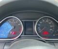 Синий Ауди Ку 7, объемом двигателя 2.97 л и пробегом 230 тыс. км за 13700 $, фото 7 на Automoto.ua