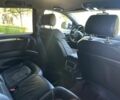 Синий Ауди Ку 7, объемом двигателя 0 л и пробегом 320 тыс. км за 8000 $, фото 7 на Automoto.ua