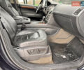 Ауди Ку 7 2006 в Виннице на Automoto.ua Синий Ауди Ку 7, объемом двигателя 4.16 л и пробегом 264 тыс. км за 8600 $, фото 22 на Automoto.ua
