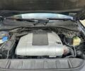 Синий Ауди Ку 7, объемом двигателя 2.97 л и пробегом 230 тыс. км за 13700 $, фото 10 на Automoto.ua