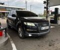 Синій Ауді Ку 7, об'ємом двигуна 3 л та пробігом 240 тис. км за 11200 $, фото 1 на Automoto.ua