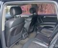 Синий Ауди Ку 7, объемом двигателя 4.2 л и пробегом 380 тыс. км за 7800 $, фото 8 на Automoto.ua