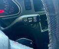 Синий Ауди Ку 7, объемом двигателя 0 л и пробегом 320 тыс. км за 8000 $, фото 14 на Automoto.ua
