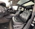 Синій Ауді Ку 7, об'ємом двигуна 4.2 л та пробігом 264 тис. км за 8500 $, фото 11 на Automoto.ua