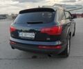 Синій Ауді Ку 7, об'ємом двигуна 3.6 л та пробігом 218 тис. км за 11500 $, фото 3 на Automoto.ua