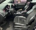 Синий Ауди Ку 7, объемом двигателя 3 л и пробегом 310 тыс. км за 11990 $, фото 21 на Automoto.ua