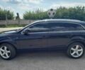 Синій Ауді Ку 7, об'ємом двигуна 3 л та пробігом 280 тис. км за 13500 $, фото 6 на Automoto.ua
