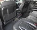 Синий Ауди Ку 7, объемом двигателя 3.6 л и пробегом 218 тыс. км за 11500 $, фото 19 на Automoto.ua