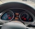 Синий Ауди Ку 7, объемом двигателя 3.6 л и пробегом 307 тыс. км за 11500 $, фото 3 на Automoto.ua