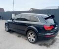 Синий Ауди Ку 7, объемом двигателя 3.6 л и пробегом 307 тыс. км за 11500 $, фото 19 на Automoto.ua